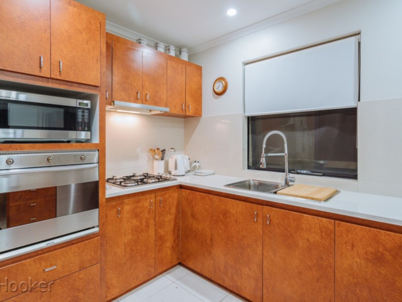 3/60-62 Henry Lawson Walk, East Perth WA 6004