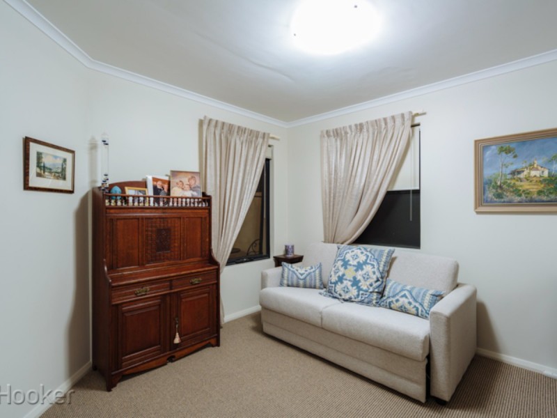 3/60-62 Henry Lawson Walk, East Perth WA 6004