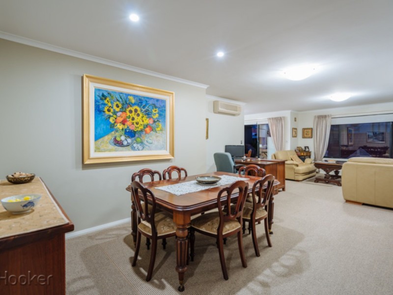 3/60-62 Henry Lawson Walk, East Perth WA 6004