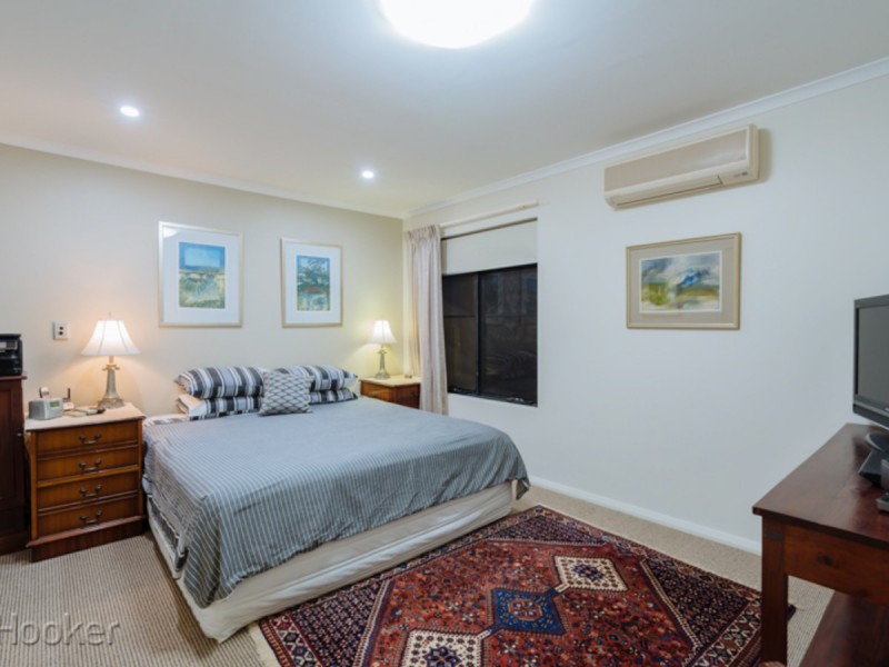 3/60-62 Henry Lawson Walk, East Perth WA 6004