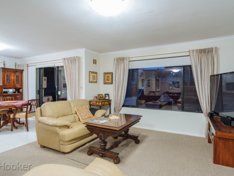 3/60-62 Henry Lawson Walk, East Perth WA 6004