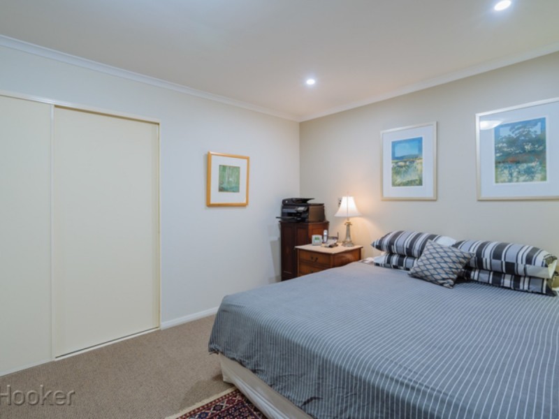 3/60-62 Henry Lawson Walk, East Perth WA 6004