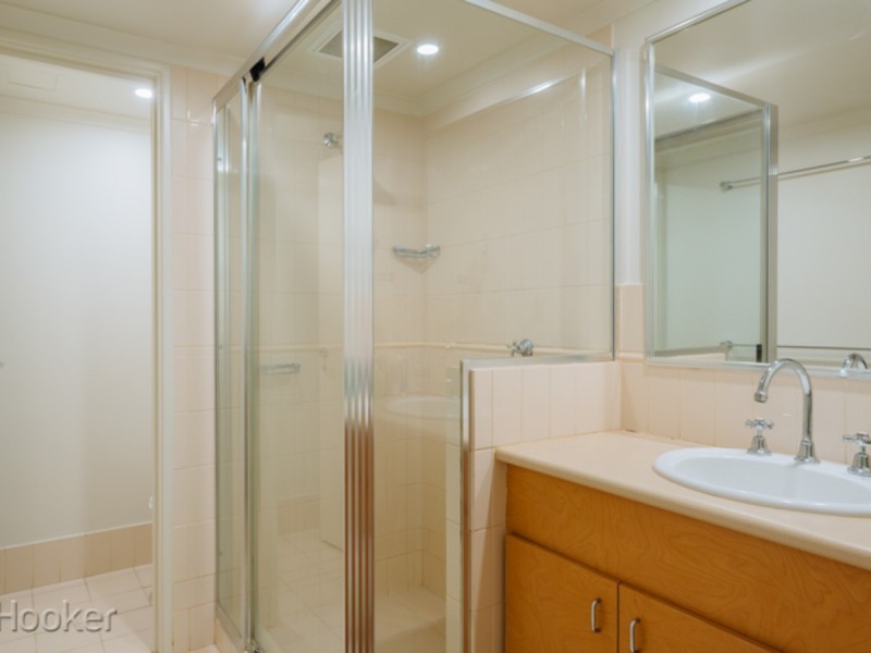 3/60-62 Henry Lawson Walk, East Perth WA 6004