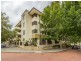 3/60-62 Henry Lawson Walk, East Perth WA 6004