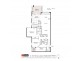 3/60-62 Henry Lawson Walk, East Perth WA 6004 Floorplan