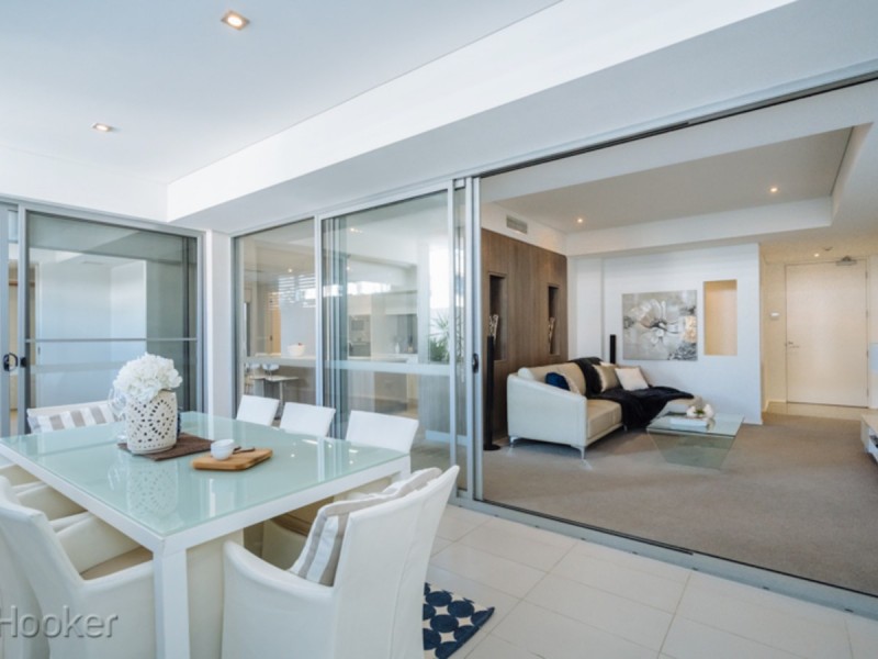 7/70 Wittenoom Street, East Perth WA 6004