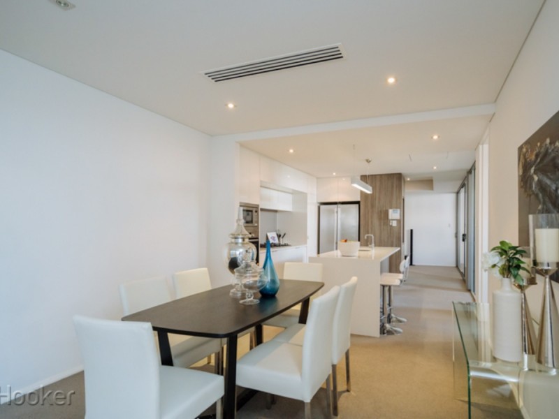 7/70 Wittenoom Street, East Perth WA 6004