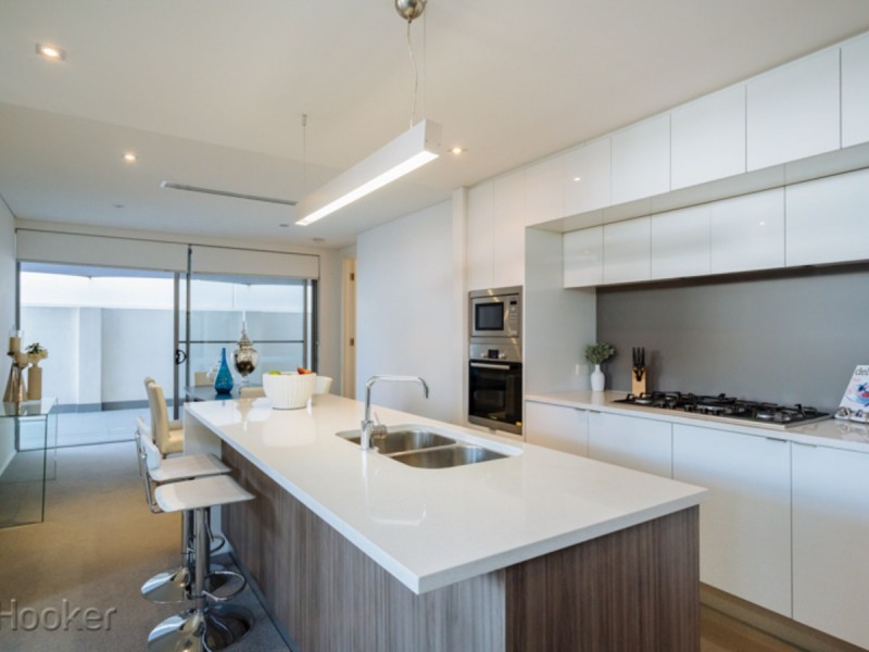 7/70 Wittenoom Street, East Perth WA 6004
