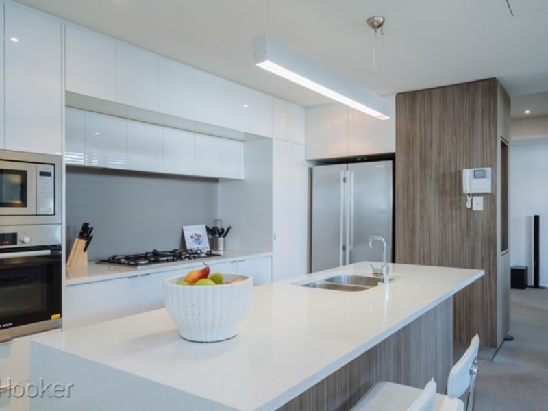 7/70 Wittenoom Street, East Perth WA 6004