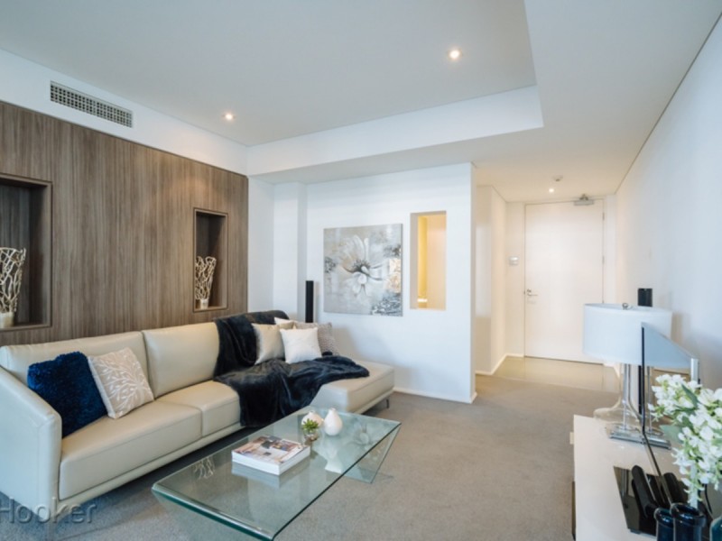 7/70 Wittenoom Street, East Perth WA 6004