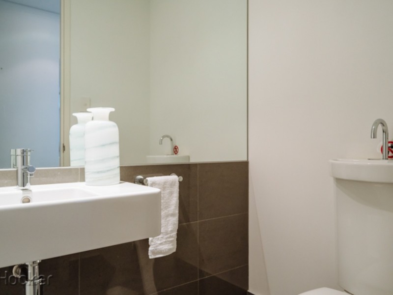 7/70 Wittenoom Street, East Perth WA 6004