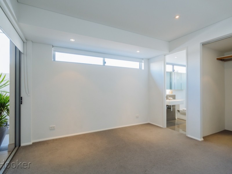 7/70 Wittenoom Street, East Perth WA 6004