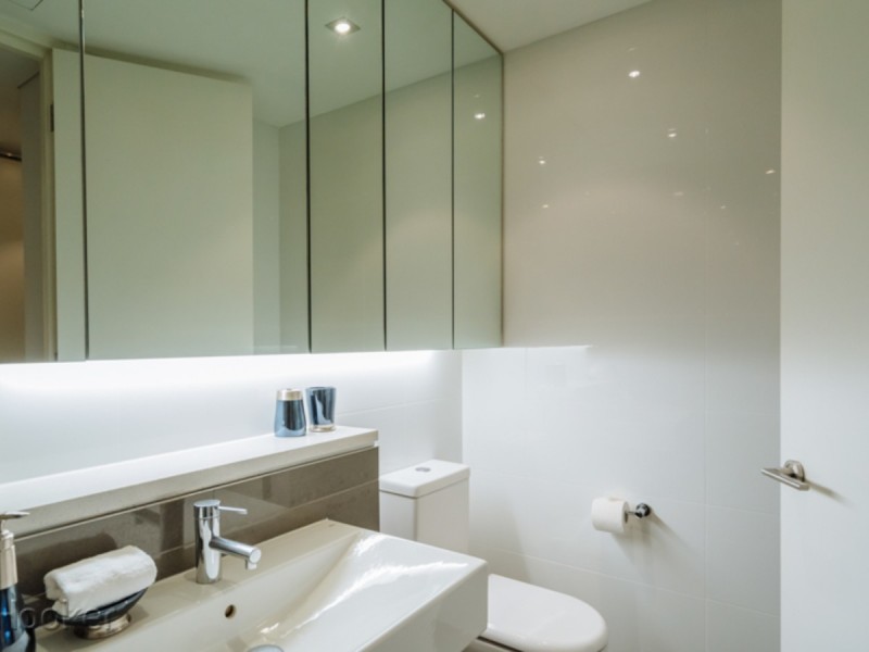 7/70 Wittenoom Street, East Perth WA 6004