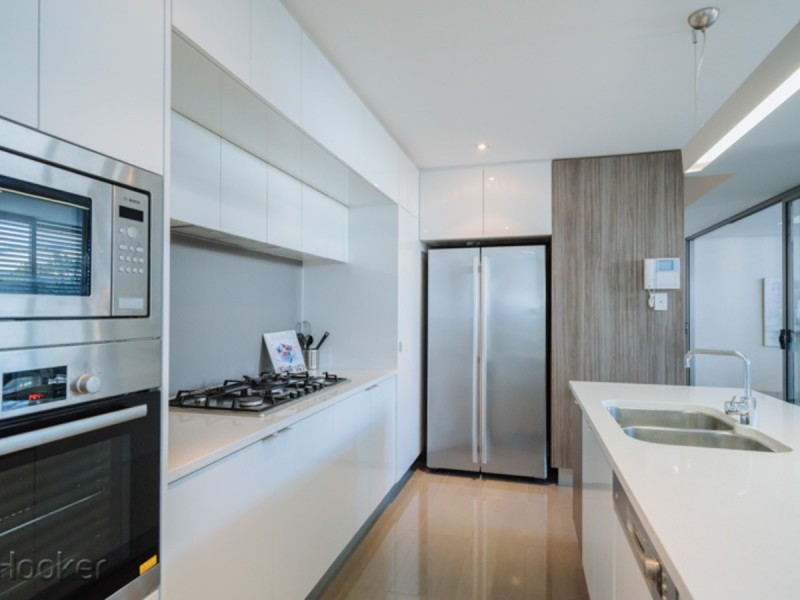 7/70 Wittenoom Street, East Perth WA 6004