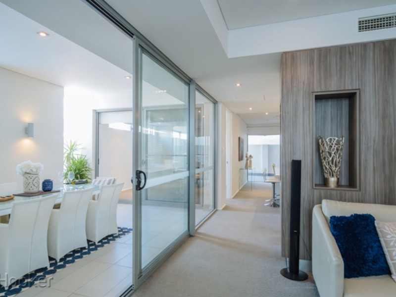 7/70 Wittenoom Street, East Perth WA 6004