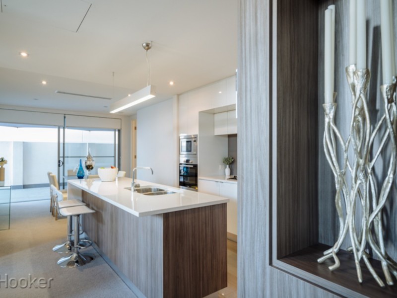 7/70 Wittenoom Street, East Perth WA 6004