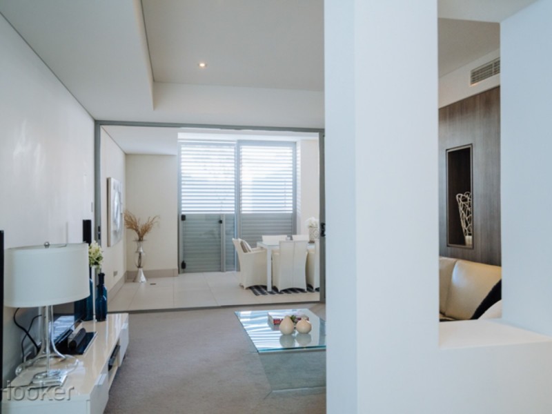 7/70 Wittenoom Street, East Perth WA 6004