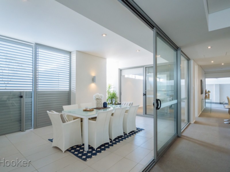 7/70 Wittenoom Street, East Perth WA 6004