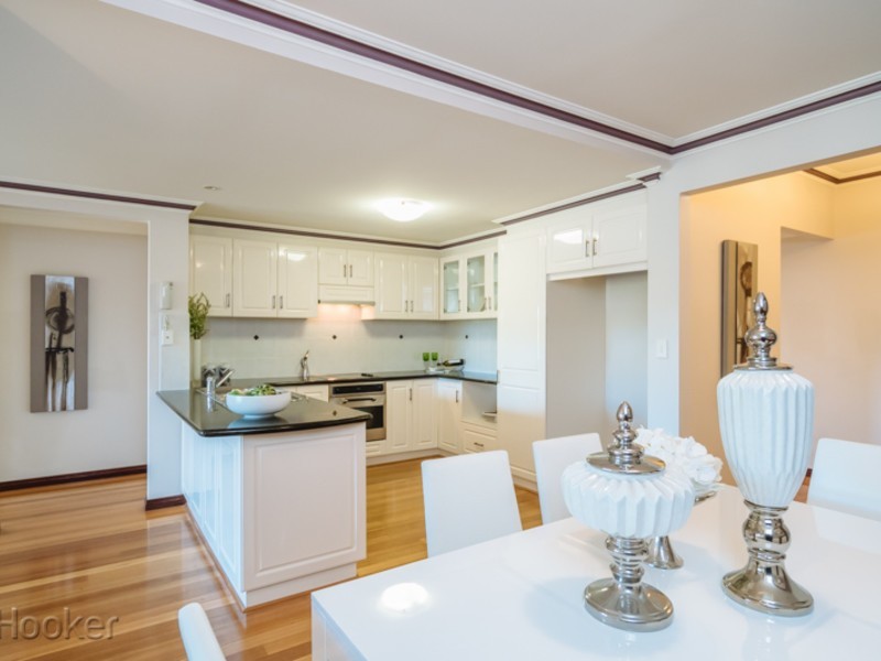 4/50 Victory Terrace, East Perth WA 6004