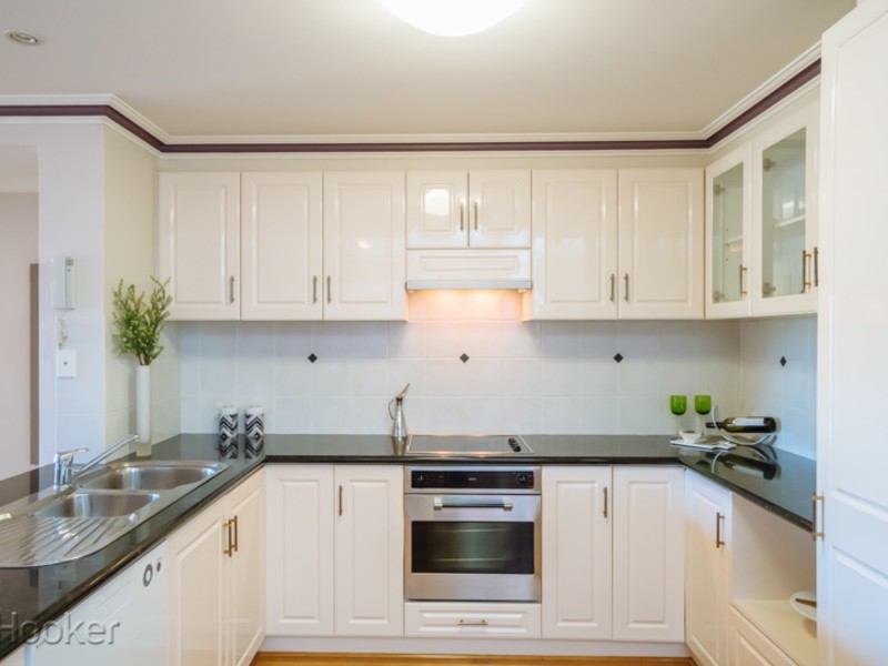 4/50 Victory Terrace, East Perth WA 6004