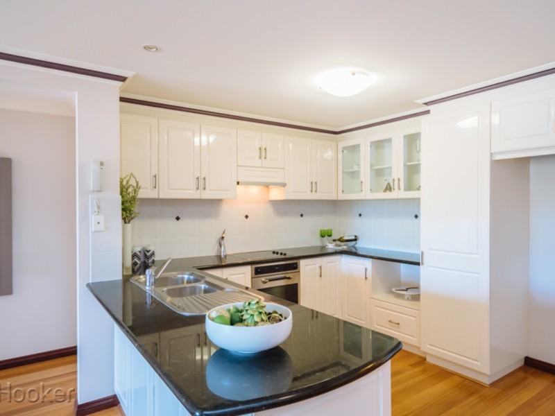 4/50 Victory Terrace, East Perth WA 6004