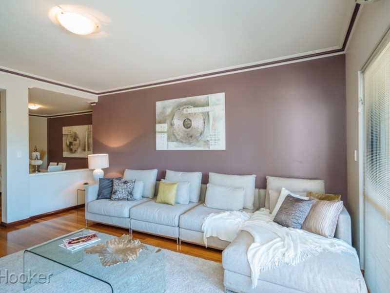 4/50 Victory Terrace, East Perth WA 6004