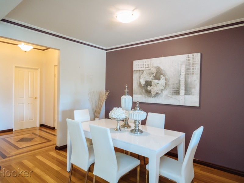 4/50 Victory Terrace, East Perth WA 6004