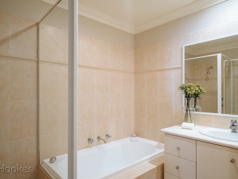 4/50 Victory Terrace, East Perth WA 6004