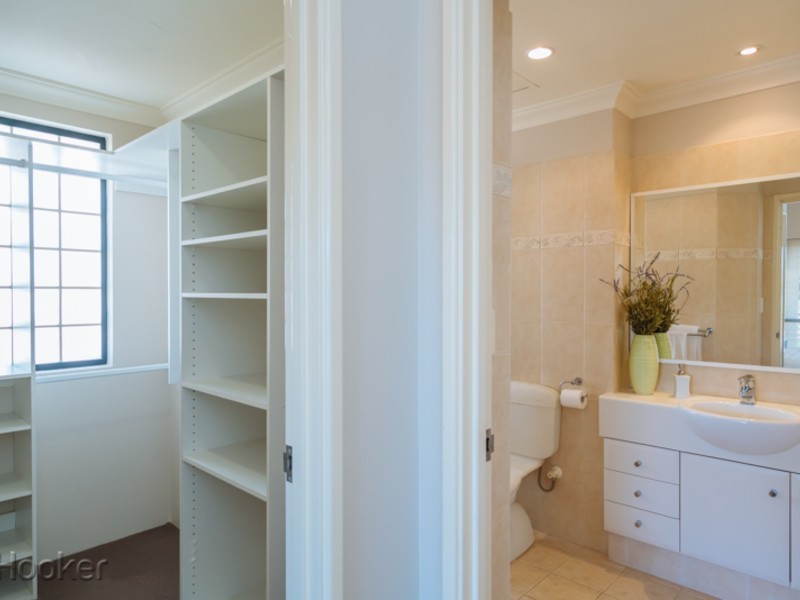 4/50 Victory Terrace, East Perth WA 6004