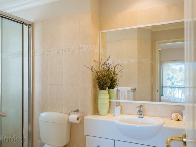 4/50 Victory Terrace, East Perth WA 6004