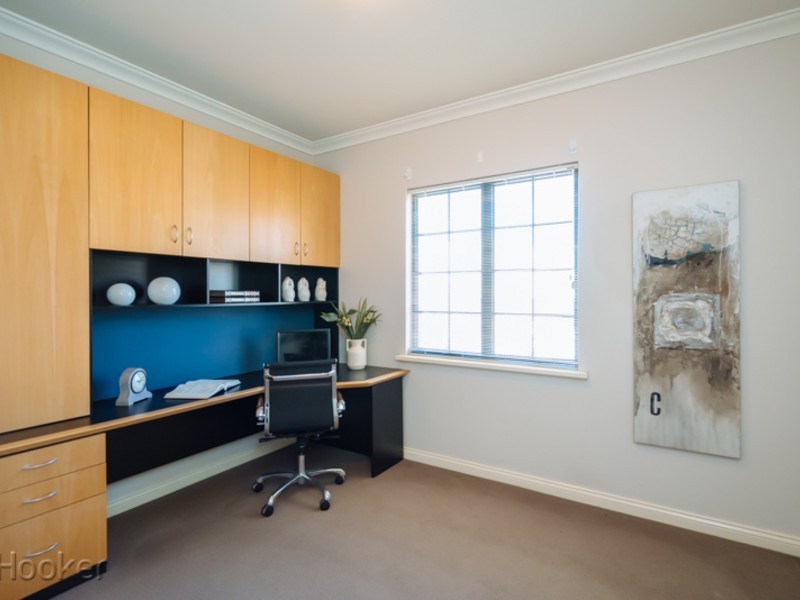 4/50 Victory Terrace, East Perth WA 6004