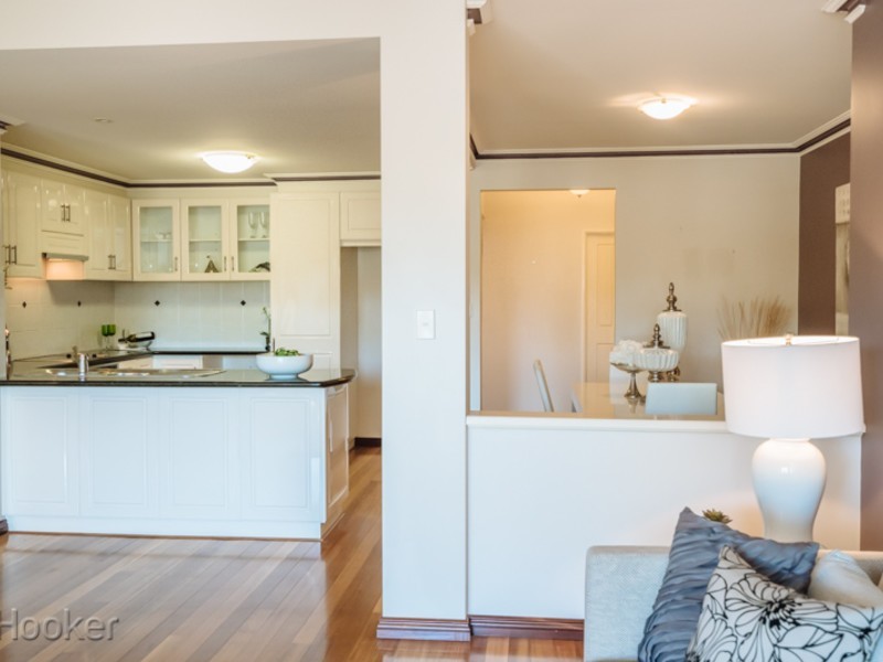 4/50 Victory Terrace, East Perth WA 6004