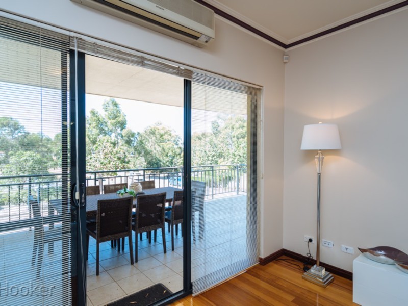 4/50 Victory Terrace, East Perth WA 6004