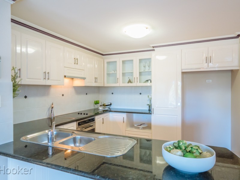 4/50 Victory Terrace, East Perth WA 6004