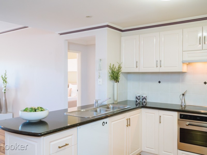 4/50 Victory Terrace, East Perth WA 6004