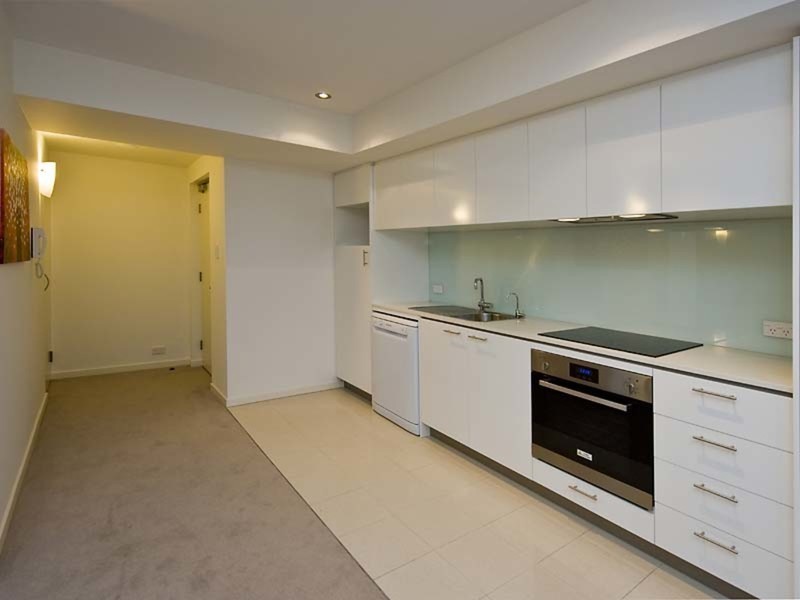 112/143 Adelaide Terrace, East Perth WA 6004