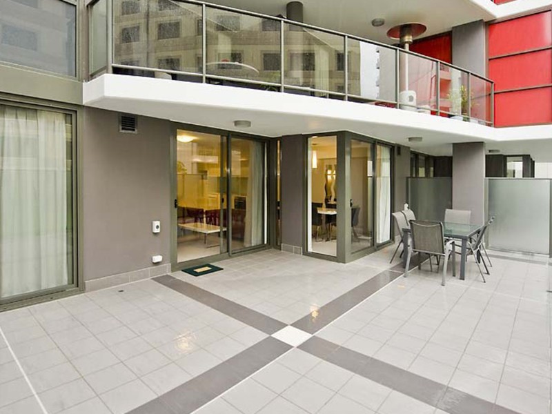 112/143 Adelaide Terrace, East Perth WA 6004