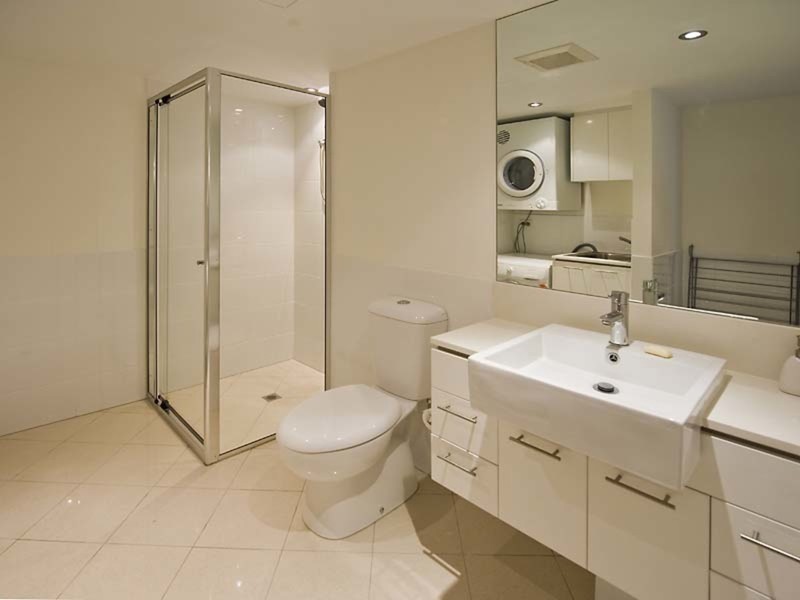 112/143 Adelaide Terrace, East Perth WA 6004