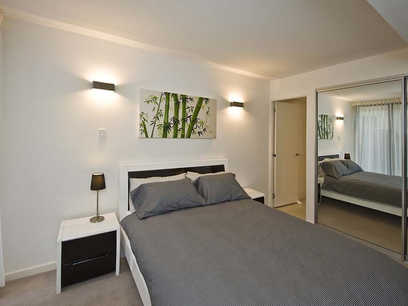112/143 Adelaide Terrace, East Perth WA 6004