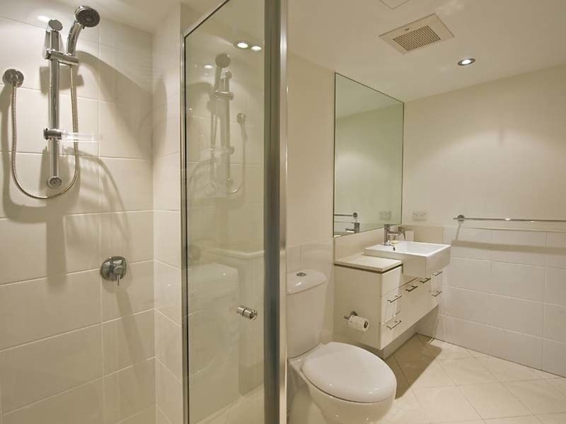 112/143 Adelaide Terrace, East Perth WA 6004