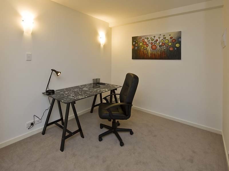 112/143 Adelaide Terrace, East Perth WA 6004