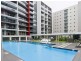 112/143 Adelaide Terrace, East Perth WA 6004