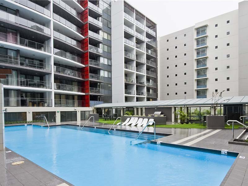 112/143 Adelaide Terrace, East Perth WA 6004