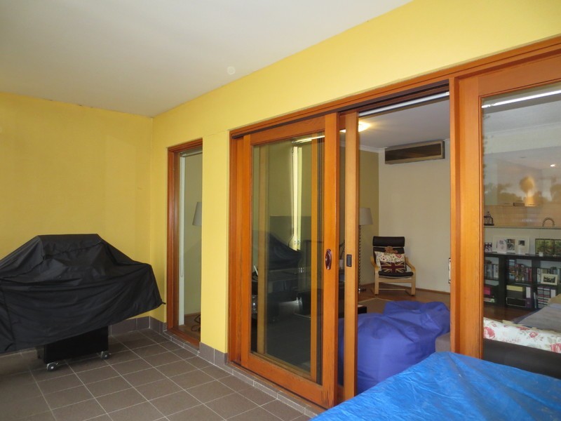 15/150 Stirling Street, Perth WA 6000