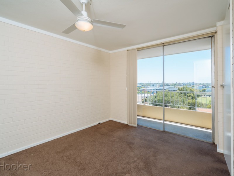 912 112 Goderich Street East Perth Wa 6004 Lj Hooker City