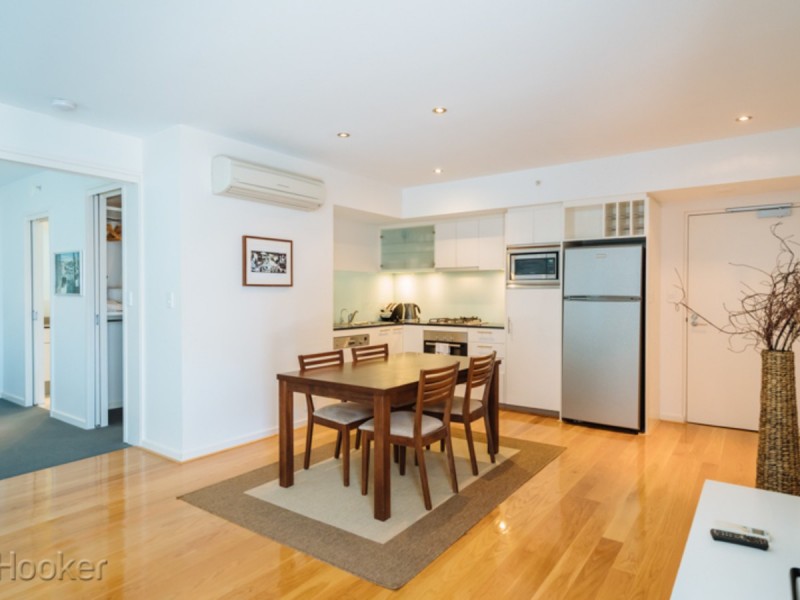 83/132 Terrace Road, Perth WA 6000