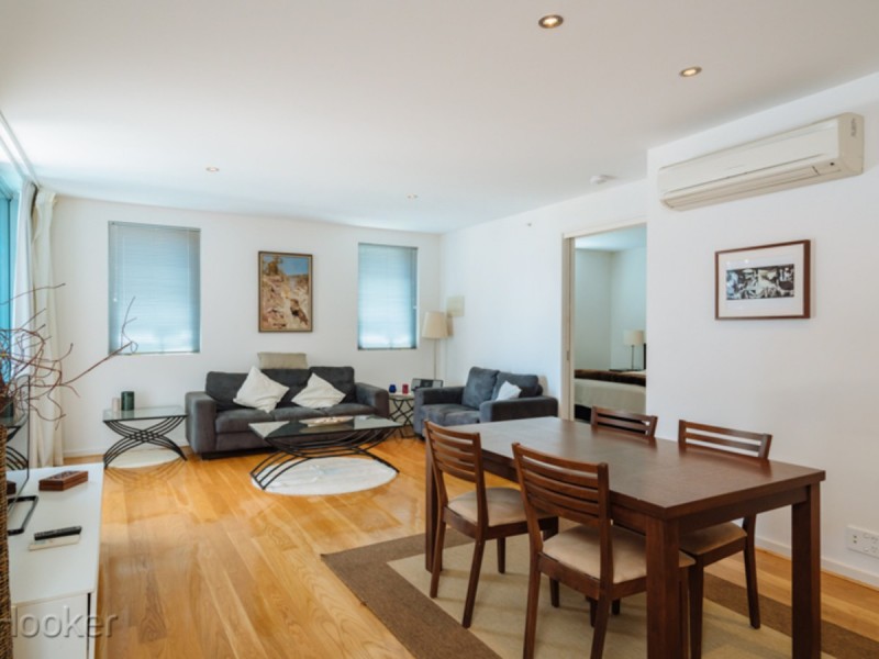 83/132 Terrace Road, Perth WA 6000