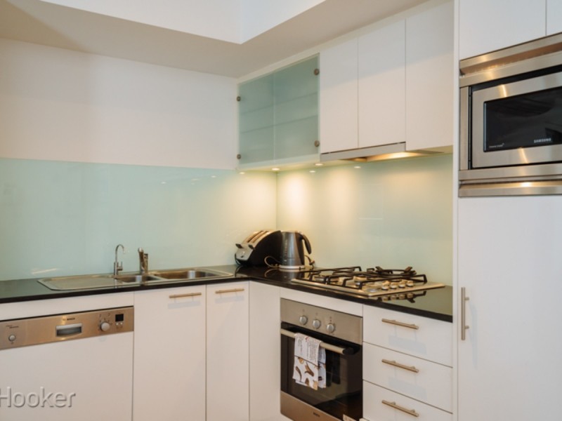 83/132 Terrace Road, Perth WA 6000