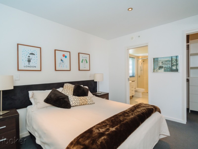 83/132 Terrace Road, Perth WA 6000