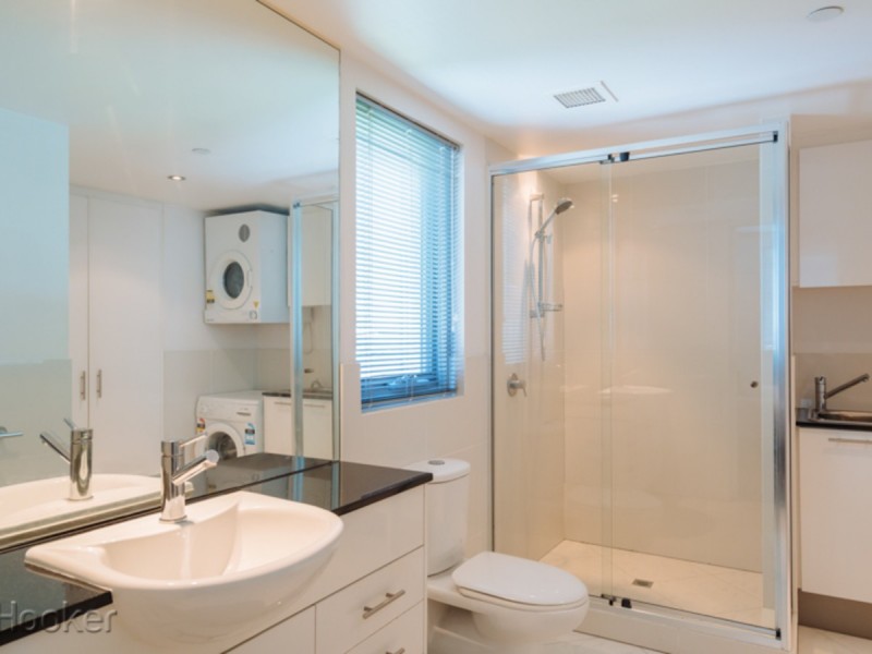 83/132 Terrace Road, Perth WA 6000